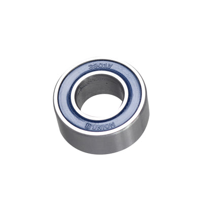 Roulement Marwi cadre 3901V LLU 12x24x10 CB-630