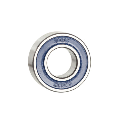Roulement Marwi cadre 3901V LLU 12x24x10 CB-630
