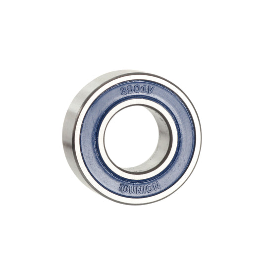 Roulement Marwi cadre 3901V LLU 12x24x10 CB-630
