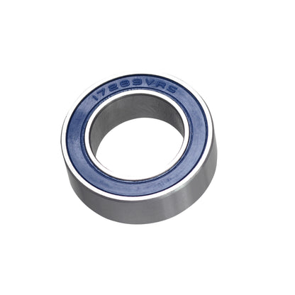 Roulement Marwi cadre DR17289V LLU 17x28x9 CB-640