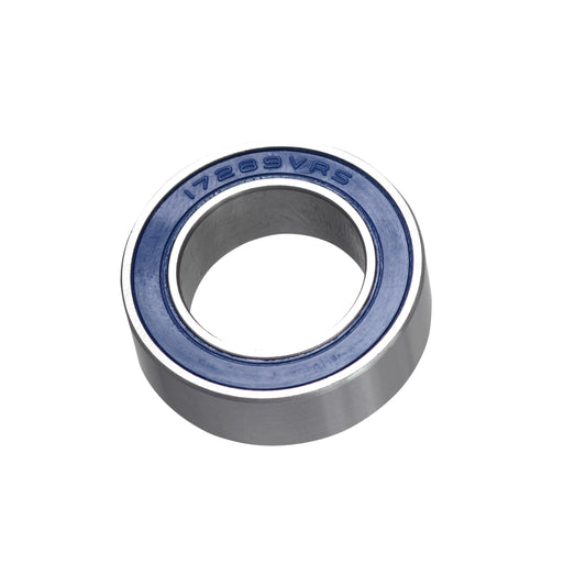 Roulement Marwi cadre DR17289V LLU 17x28x9 CB-640