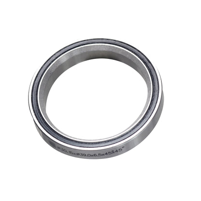 Bearing Marwi steering 30.15x39x6.5 45-45 CB-710