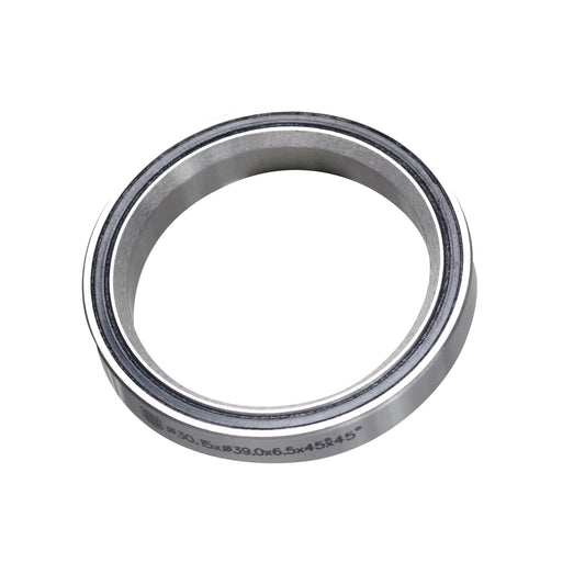 Roulement Marwi direction 30.15x39x6.5 45-45 CB-710