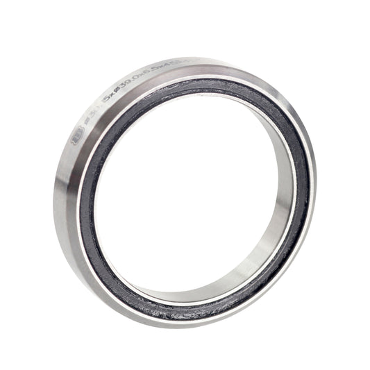 Roulement Marwi direction 30.15x39x6.5 45-45 CB-710
