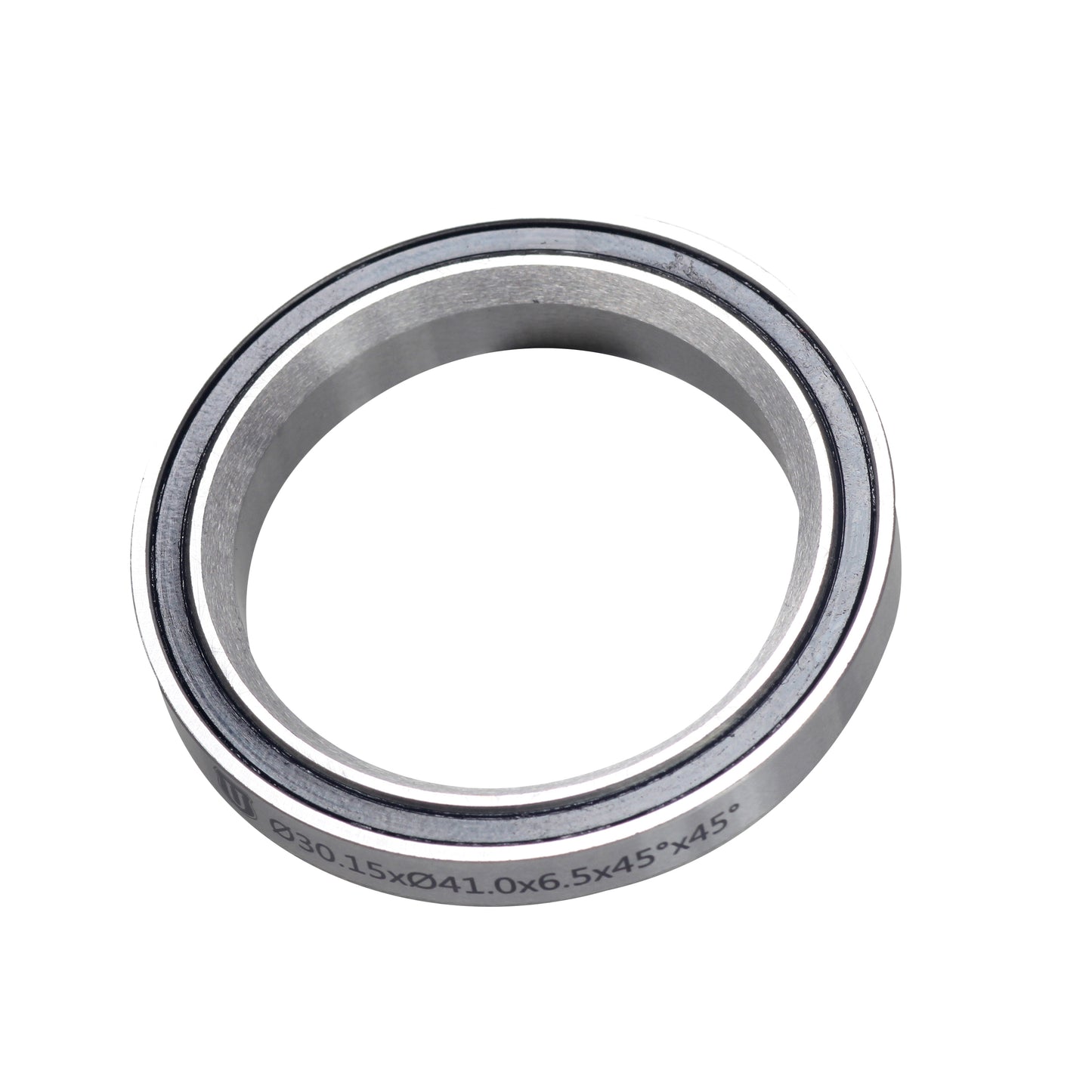 Roulement Marwi direction 30.15x41x6.5 45-45 CB-714