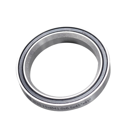 Roulement Marwi direction 30.15x41x6.5 45-45 CB-714