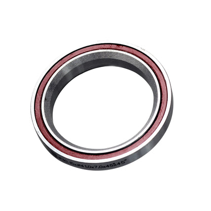 Marwi headset bearing 30.15x41x7 36-45 CB-715