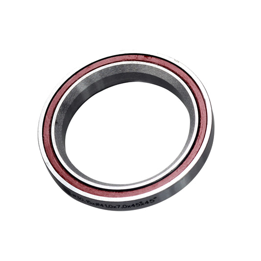 Roulement Marwi direction 30.15x41x7 36-45 CB-715