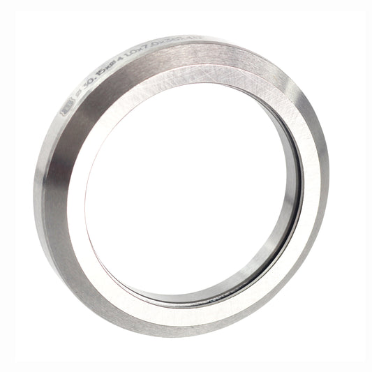 Roulement Marwi direction 30.15x41x7 36-45 CB-715
