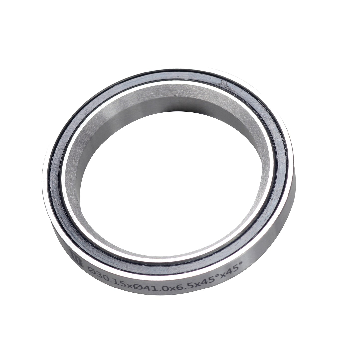 Roulement Marwi direction 30.15x41x7 45-45 CB-716
