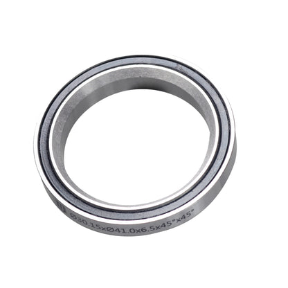 Roulement Marwi direction 30.15x41x7 45-45 CB-716