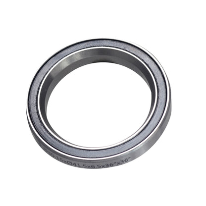 Roulement Marwi direction 30.15x41.5x6.5 36-36 CB-720