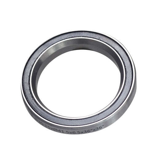 Roulement Marwi direction 30.15x41.5x6.5 36-36 CB-720