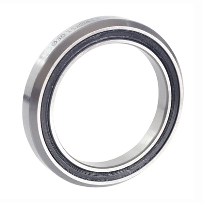 Roulement Marwi direction 30.15x41.5x6.5 36-36 CB-720