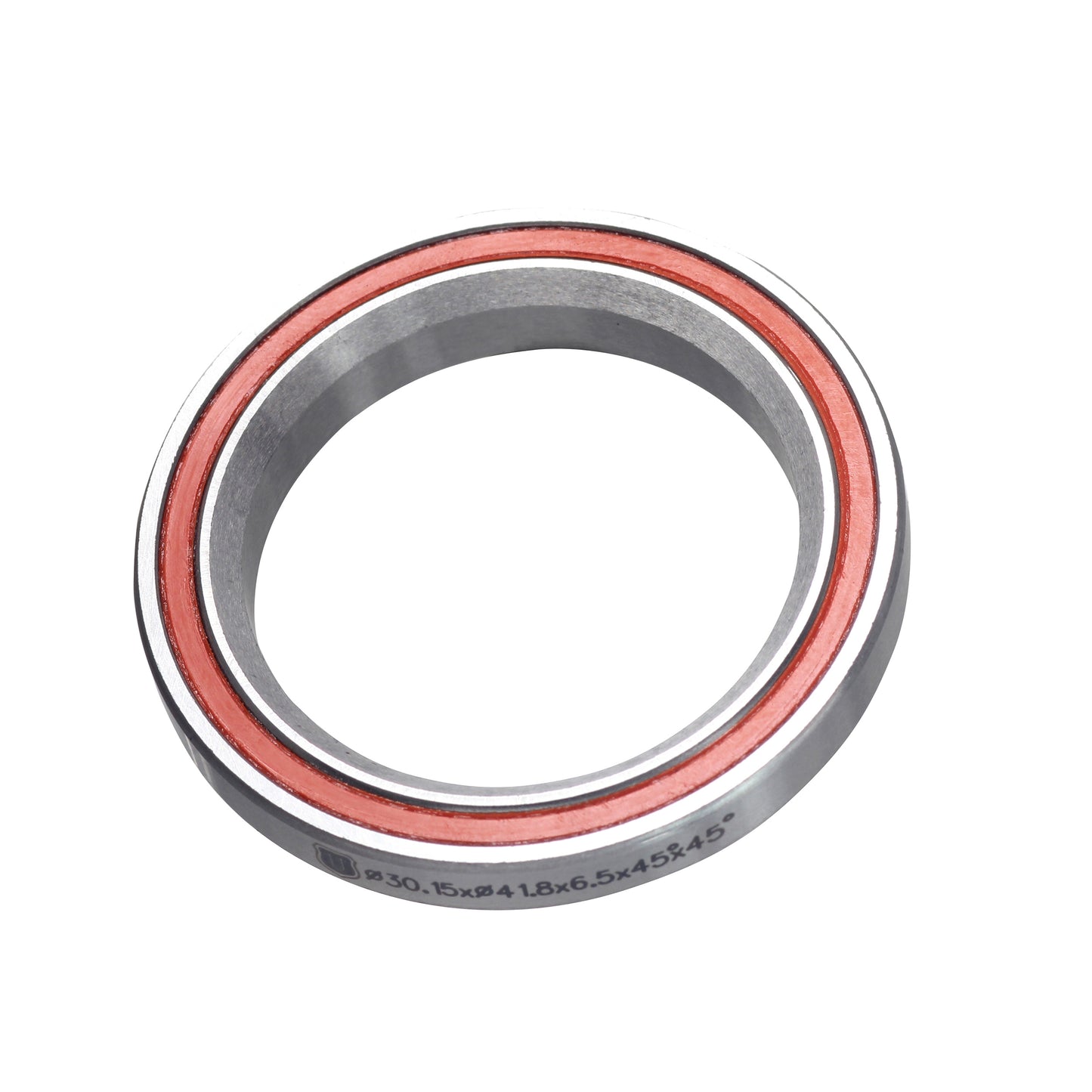 Roulement Marwi direction 30.15x41.8x6.5 45-45 CB-723