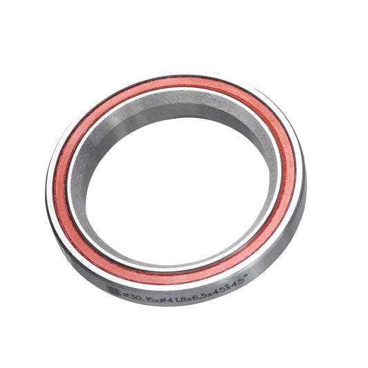 Roulement Marwi direction 30.15x41.8x6.5 45-45 CB-723
