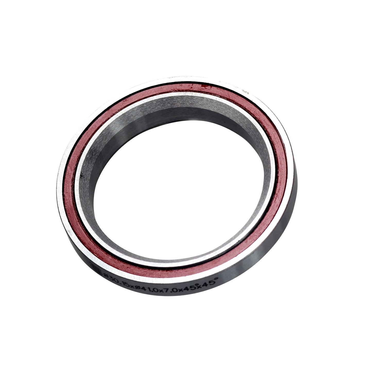 Roulement Marwi direction 30.15x41.8x7 45-45 CB-725