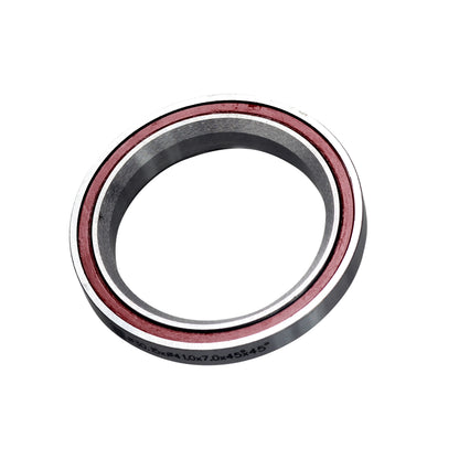 Roulement Marwi direction 30.15x41.8x7 45-45 CB-725