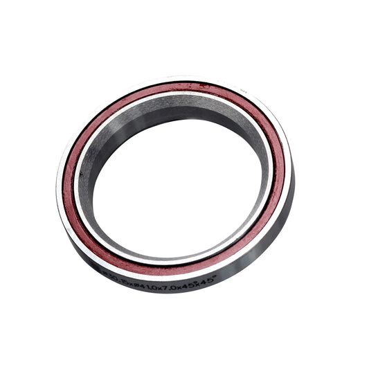 Roulement Marwi direction 30.15x41.8x7 45-45 CB-725