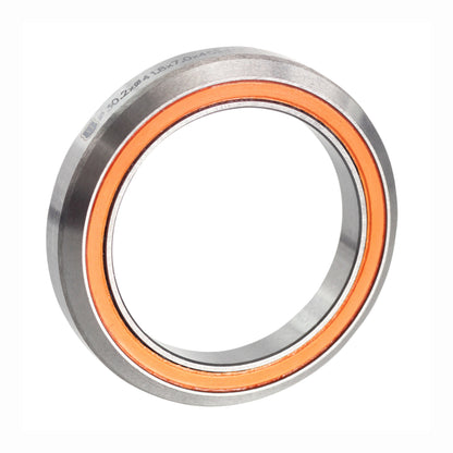 Roulement Marwi direction 30.15x41.8x7 45-45 CB-725
