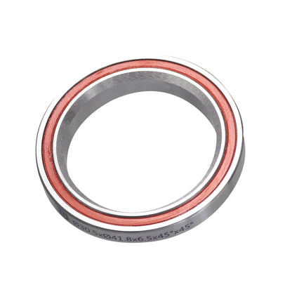 Roulement Marwi direction 30.5x41.8x6.5 45-45 CB-732
