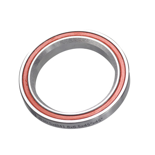 Roulement Marwi direction 30.5x41.8x6.5 45-45 CB-732