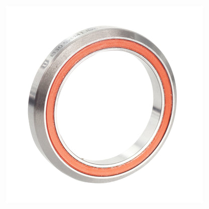Roulement Marwi direction 30.5x41.8x6.5 45-45 CB-732