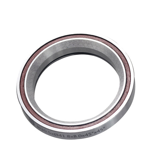 Roulement Marwi direction 30.5x41.8x8 45-45 CB-735