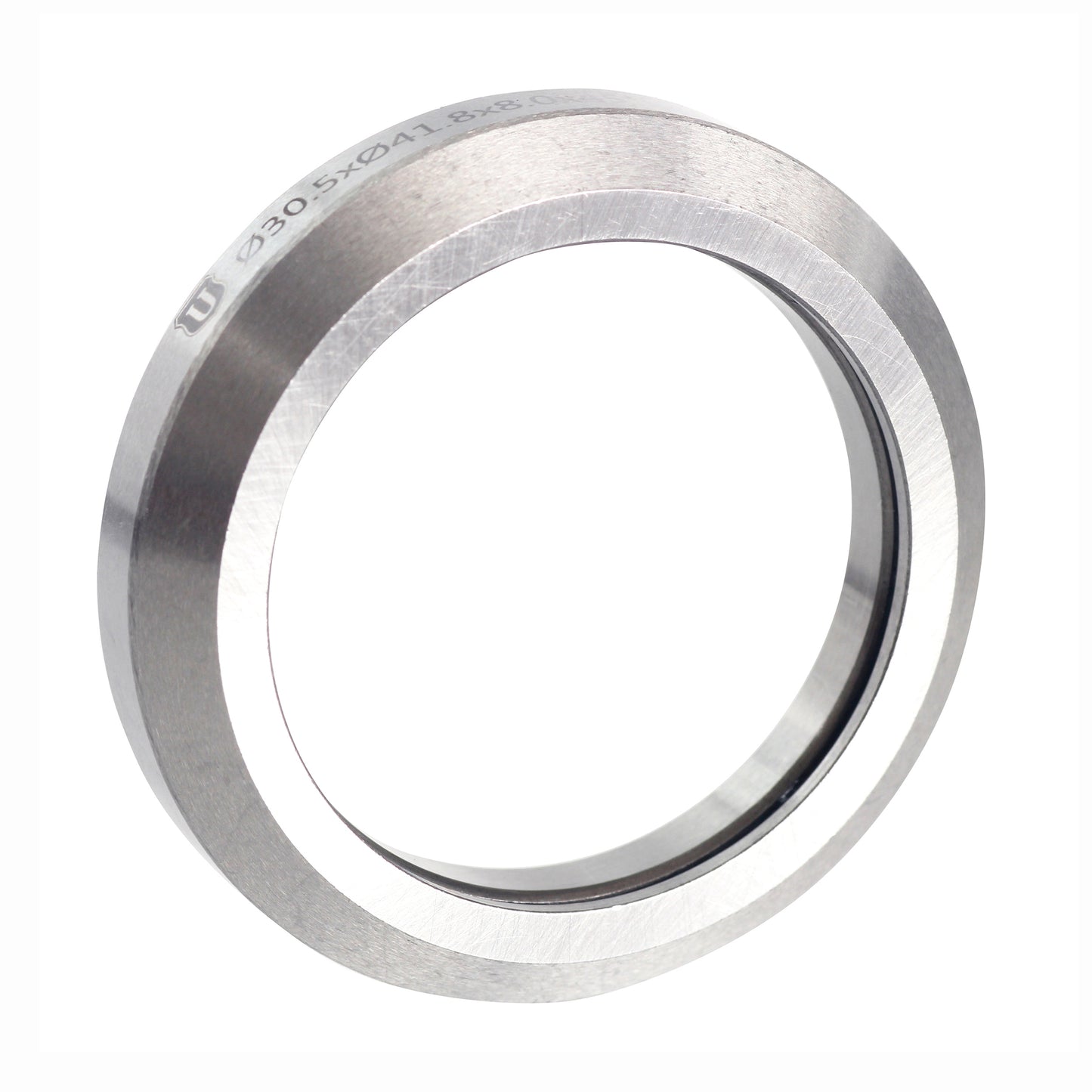 Roulement Marwi direction 30.5x41.8x8 45-45 CB-735