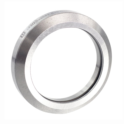 Roulement Marwi direction 30.5x41.8x8 45-45 CB-735