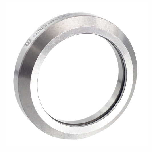 Roulement Marwi direction 30.5x41.8x8 45-45 CB-735