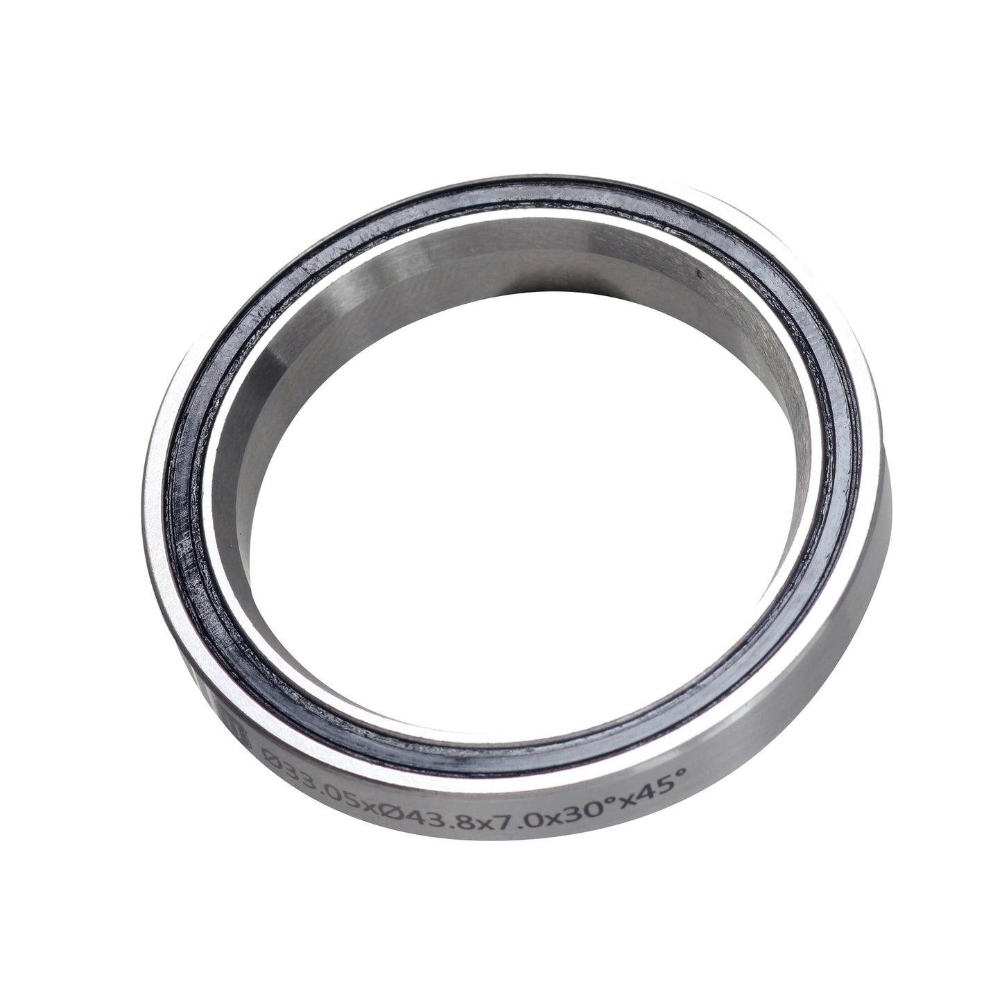 Roulement Marwi direction 33.05x43.8x7 30-45 CB-745