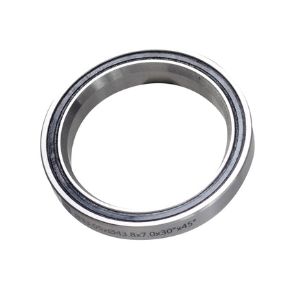 Roulement Marwi direction 33.05x43.8x7 30-45 CB-745