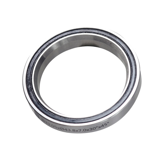 Roulement Marwi direction 33.05x43.8x7 30-45 CB-745