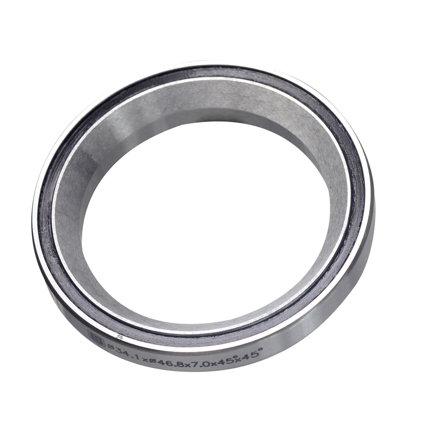 Marwi steering bearing 34.1x46.8x7 45-45 CB-752