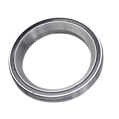 Marwi steering bearing 34.1x46.8x7 45-45 CB-752