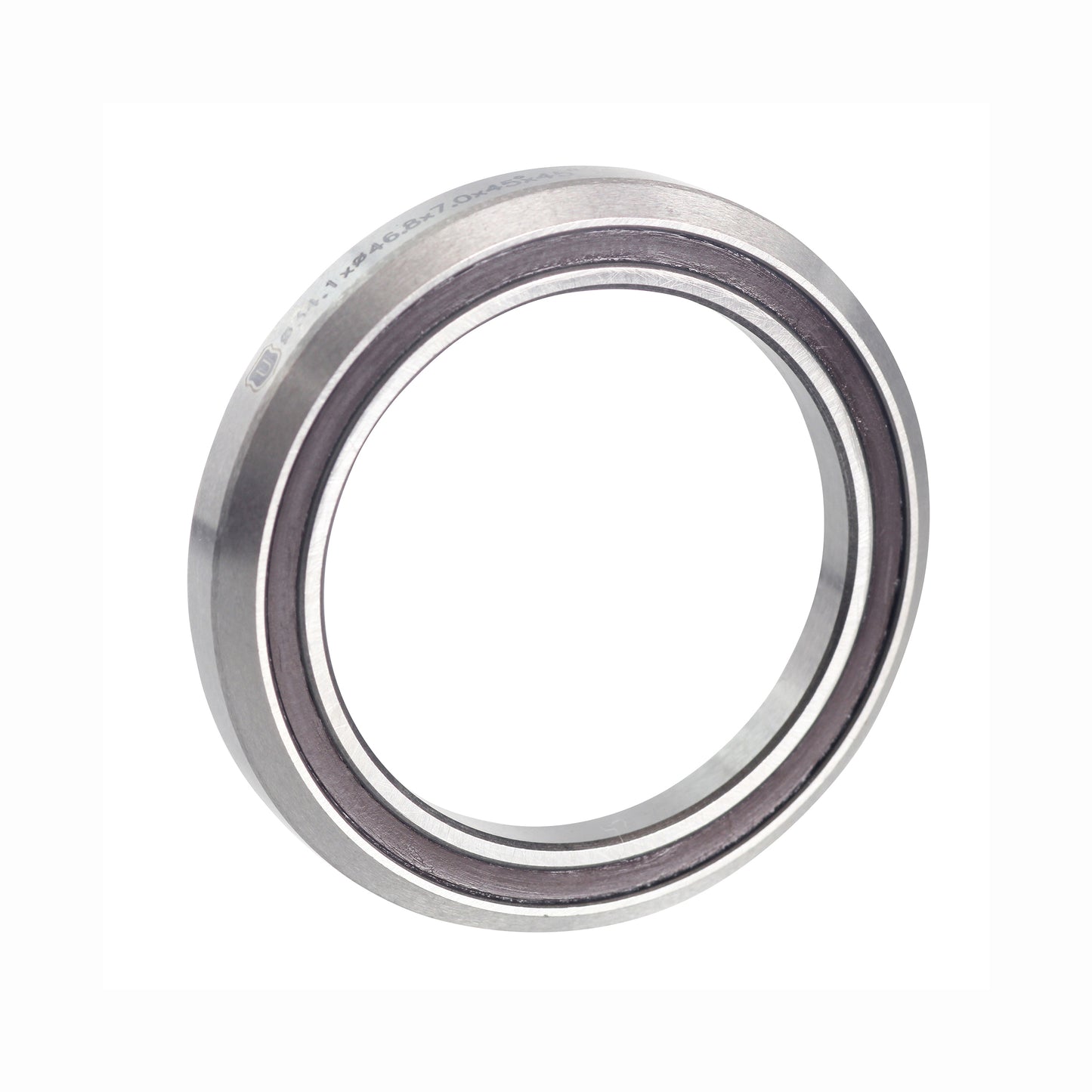 Marwi steering bearing 34.1x46.8x7 45-45 CB-752