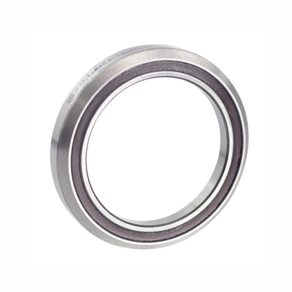 Marwi steering bearing 34.1x46.8x7 45-45 CB-752