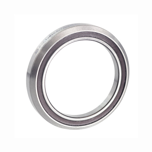 Roulement Marwi direction 34.1x46.8x7 45-45 CB-752
