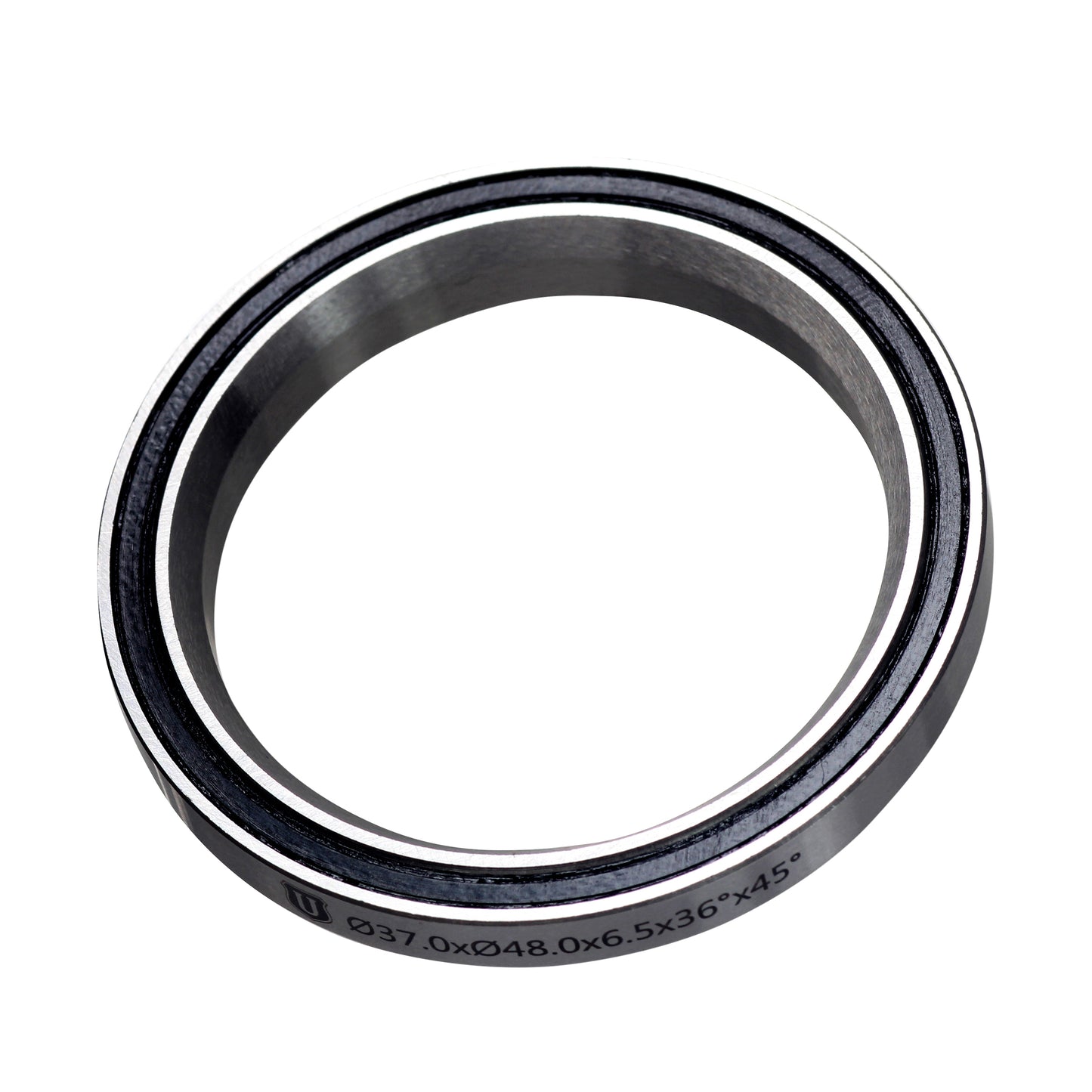 Marwi steering bearing 37x48x6.5 36-45 CB-764