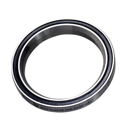 Marwi steering bearing 37x48x6.5 36-45 CB-764