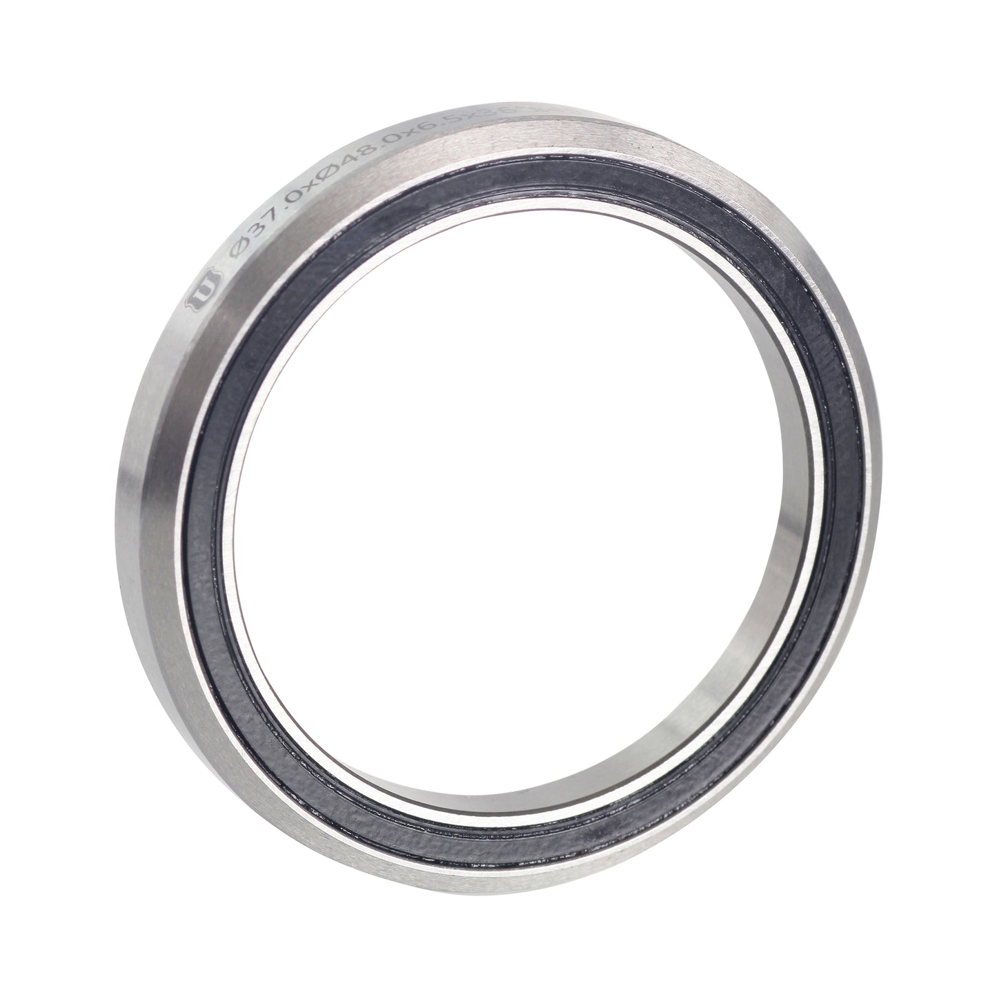 Marwi steering bearing 37x48x6.5 36-45 CB-764