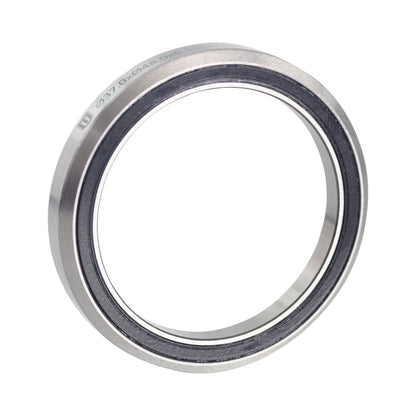 Marwi steering bearing 37x48x6.5 36-45 CB-764
