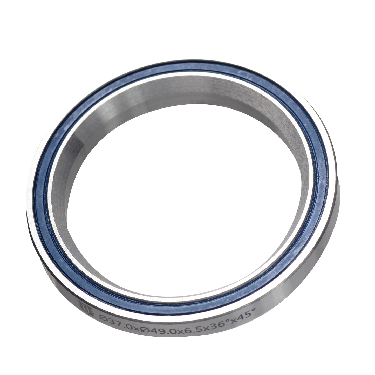 Marwi steering bearing 37x49x6.5 36-45 CB-768