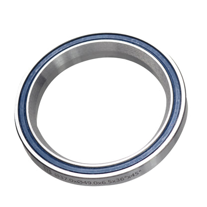 Marwi steering bearing 37x49x6.5 36-45 CB-768