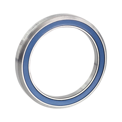 Marwi steering bearing 37x49x6.5 36-45 CB-768