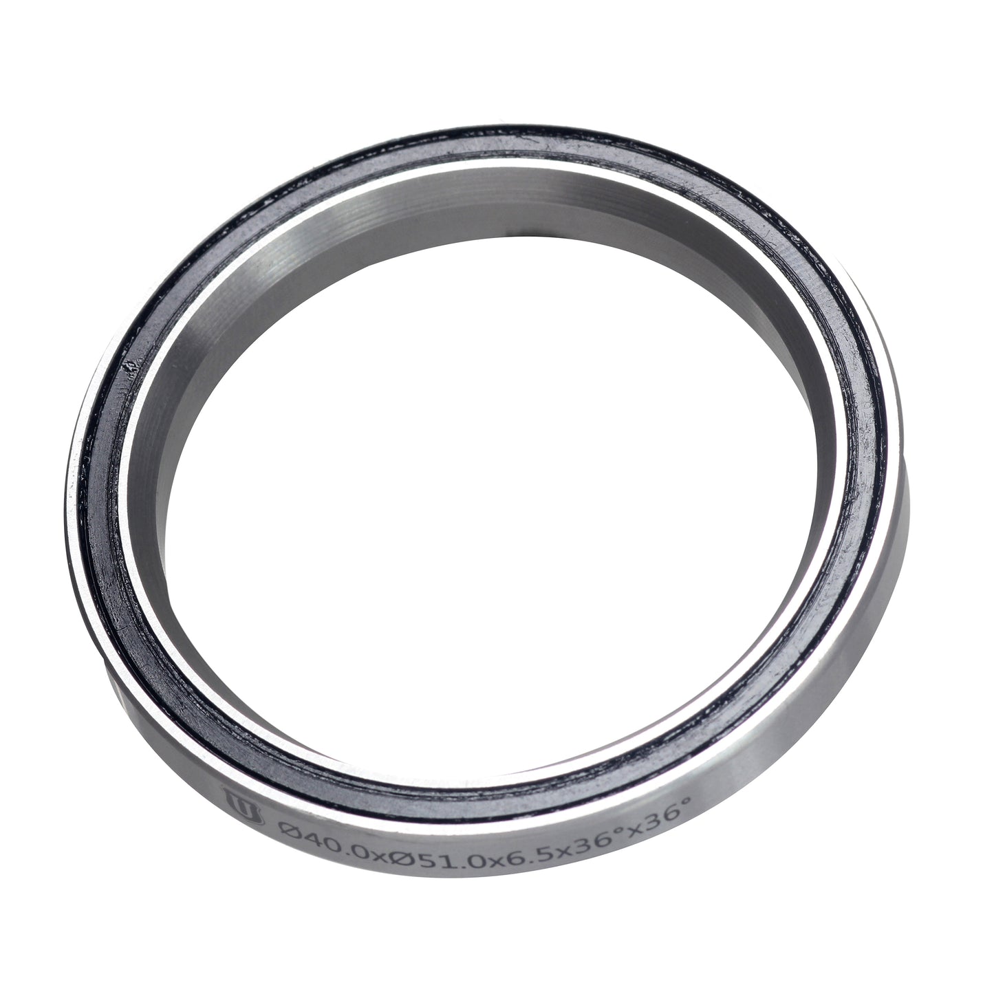 Marwi headset bearing 40x51x6.5 36-36 CB-774