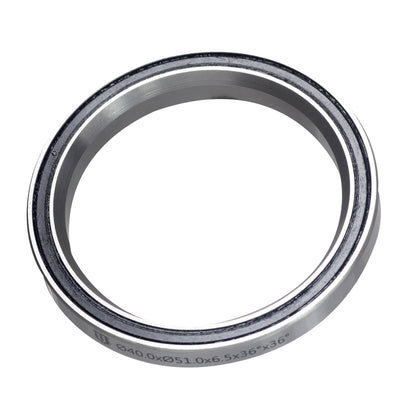 Marwi headset bearing 40x51x6.5 36-36 CB-774