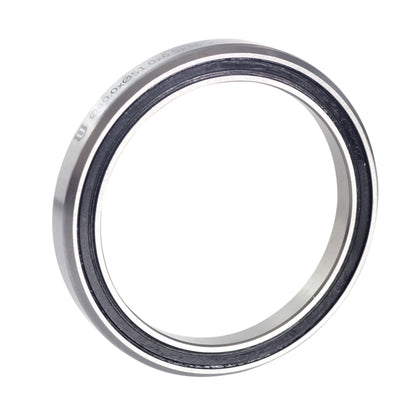 Marwi headset bearing 40x51x6.5 36-36 CB-774