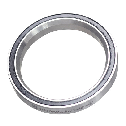 Roulement Marwi direction 40x51.8x7.5 36-45 CB-776